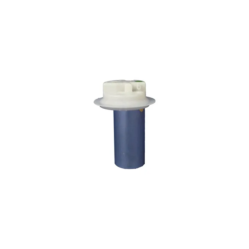 Pompe à carburant DELPHI FE0505-12B1