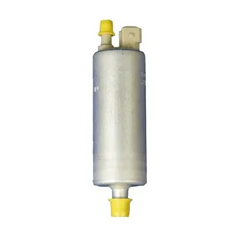 Pompe à carburant DELPHI FE0506-12B1