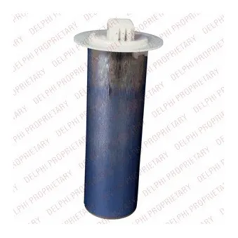 Capteur, niveau de carburant DELPHI FE0507-12B1