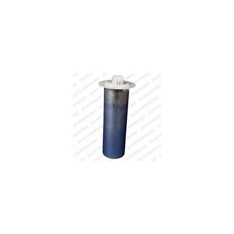 Capteur, niveau de carburant DELPHI FE0507-12B1