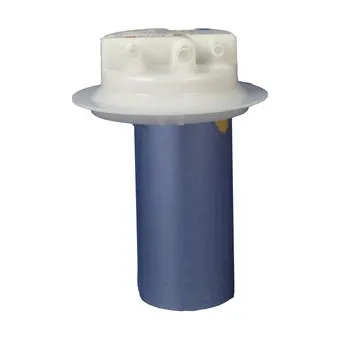 Capteur, niveau de carburant DELPHI FE0508-12B1
