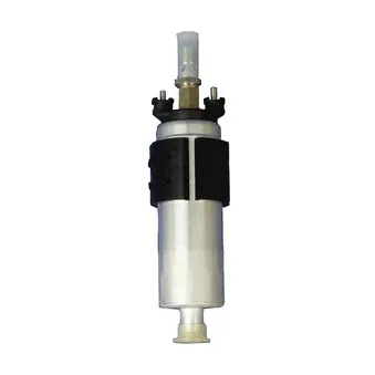 Pompe à carburant DELPHI FE0509-12B1