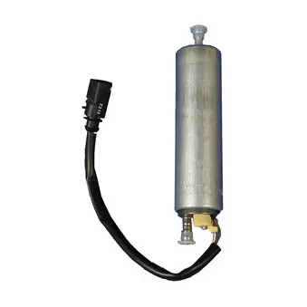 Pompe à carburant DELPHI FE0510-12B1