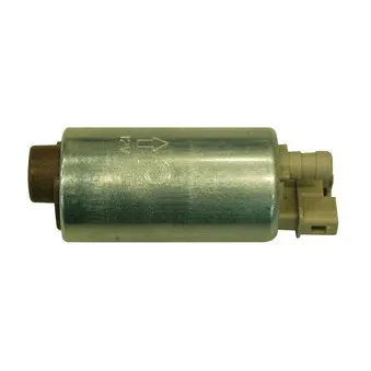 Pompe à carburant DELPHI FE0521-12B1