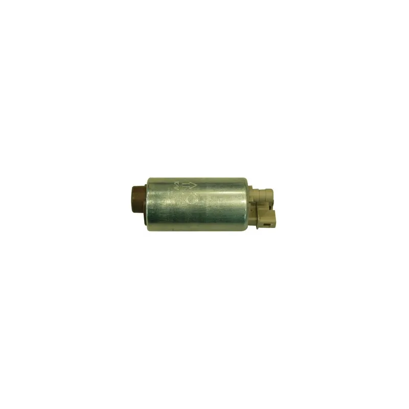 Pompe à carburant DELPHI FE0521-12B1