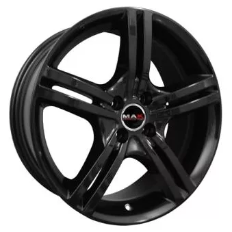 Jante aluminium MAK F7070WOGB37FNX