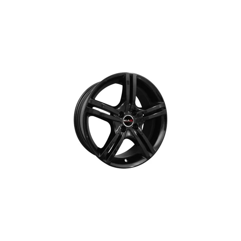 Jante aluminium MAK F7070WOGB37FNX