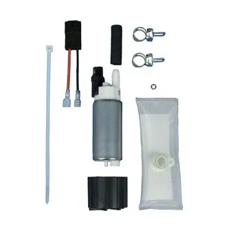 Kit d'assemblage, pompe à carburant DELPHI FE0522-12B1