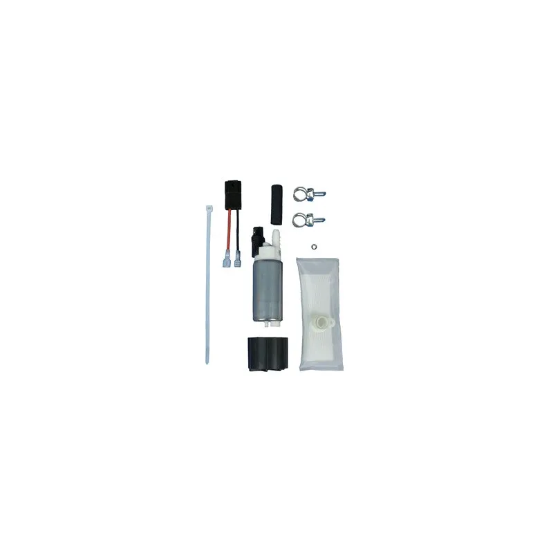 Kit d'assemblage, pompe à carburant DELPHI FE0522-12B1