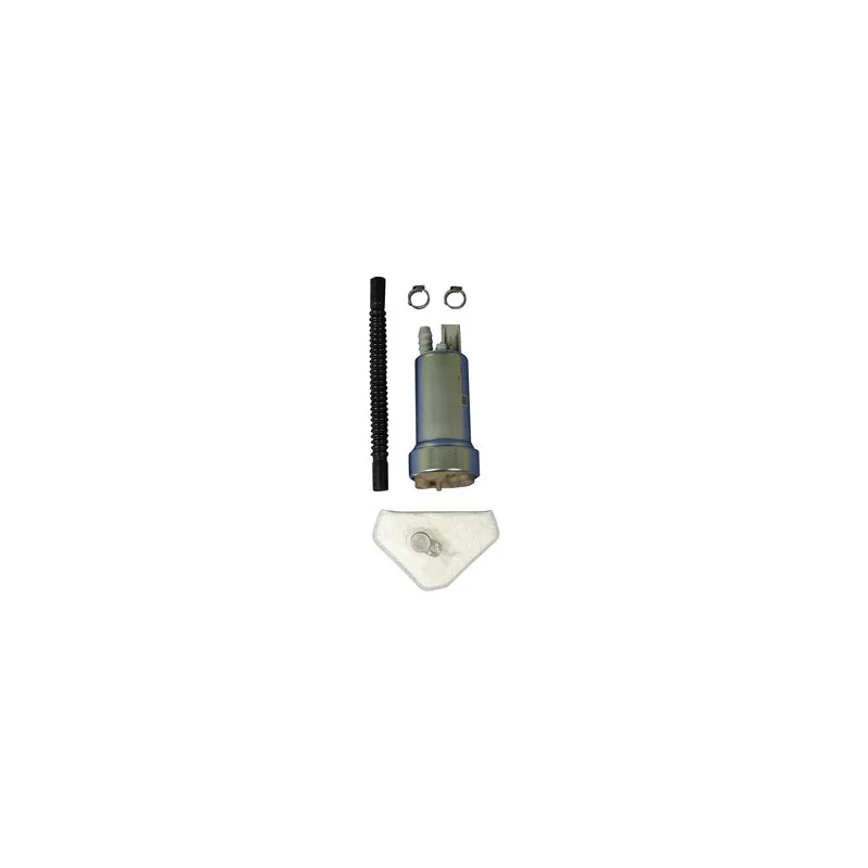 Kit d'assemblage, pompe à carburant DELPHI FE0523-12B1