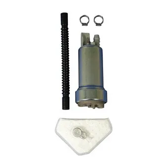 Kit d'assemblage, pompe à carburant DELPHI FE0524-12B1