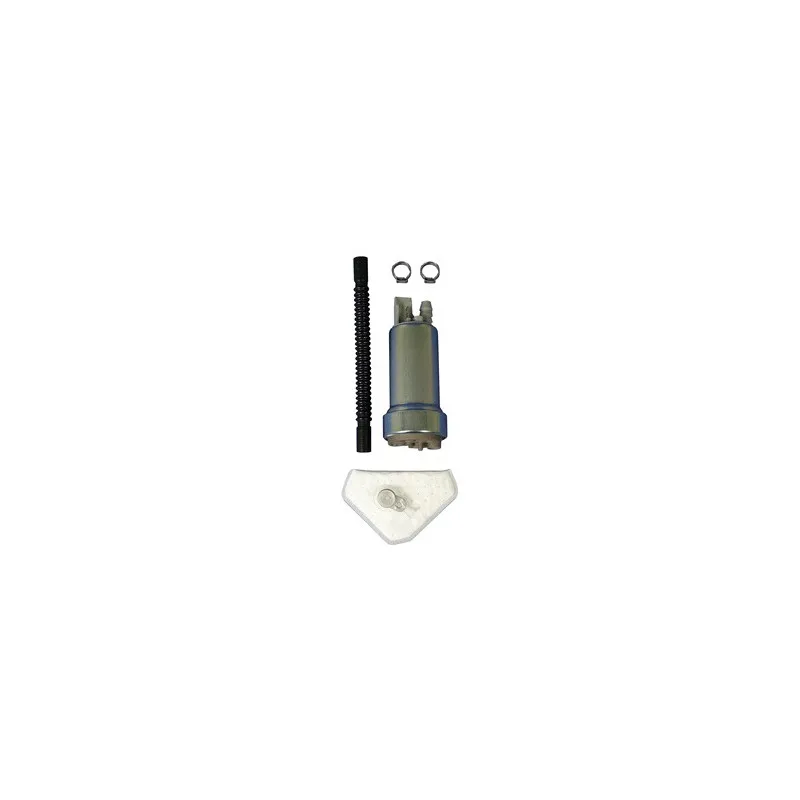 Kit d'assemblage, pompe à carburant DELPHI FE0524-12B1
