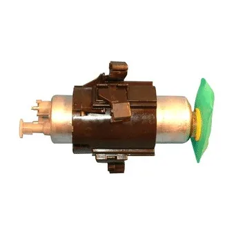 Pompe à carburant DELPHI FE0530-12B1