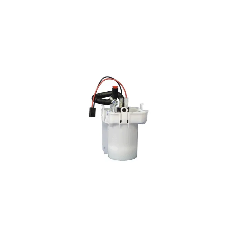 Pot de stabilisation, pompe à carburant DELPHI FE0531-12B1