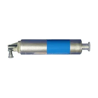 Pompe à carburant DELPHI FE0532-12B1