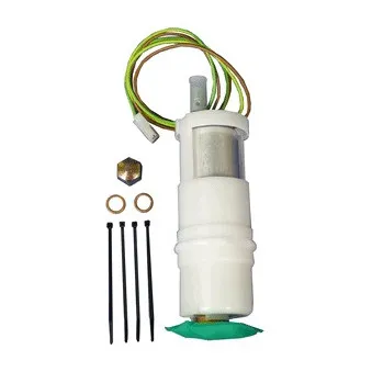 Pompe à carburant DELPHI FE0533-12B1