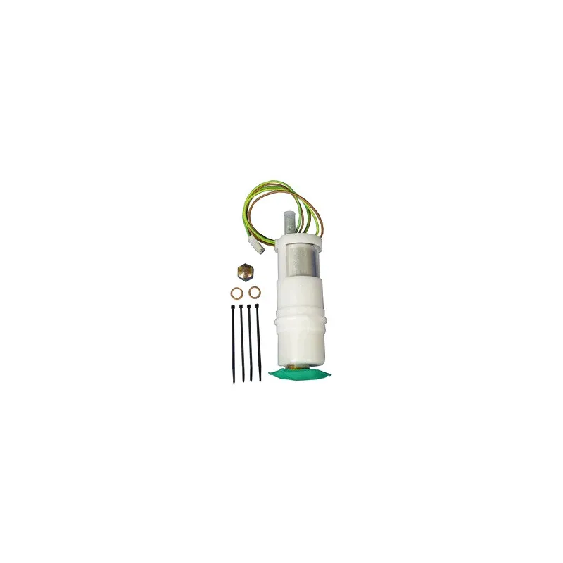 Pompe à carburant DELPHI FE0533-12B1