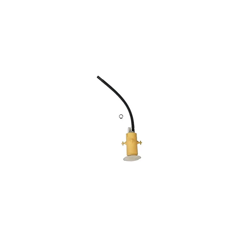 Pompe à carburant DELPHI FE0534-12B1