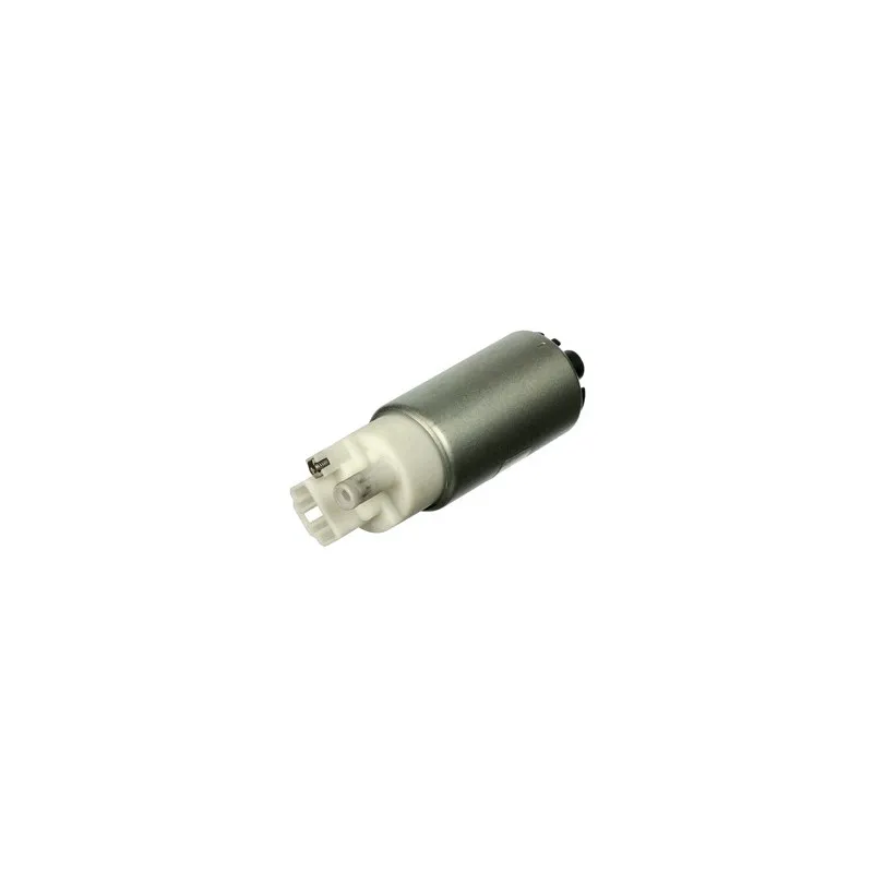 Pompe à carburant DELPHI FE0580-12B1