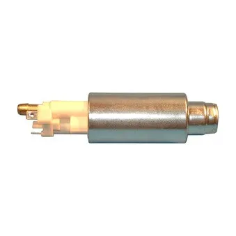 Pompe à carburant DELPHI FE0661-12B1