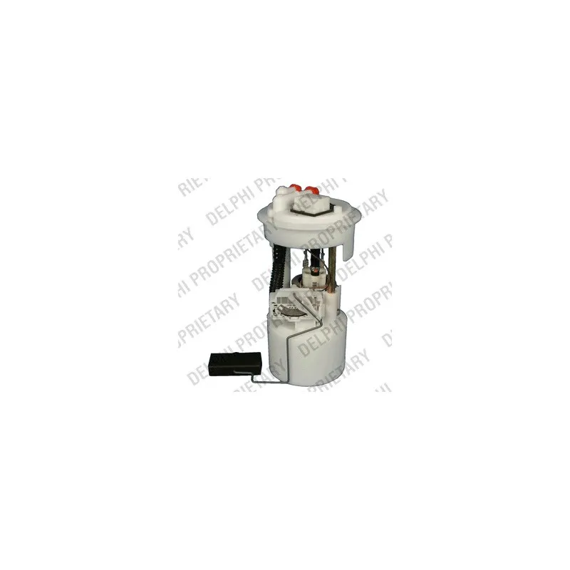 Module d'alimentation en carburant DELPHI FE10029-12B1