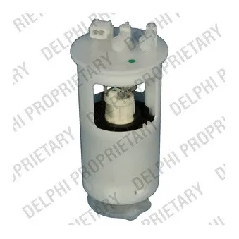 Module d'alimentation en carburant DELPHI FE10030-12B1