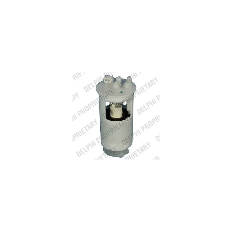 Module d'alimentation en carburant DELPHI FE10030-12B1