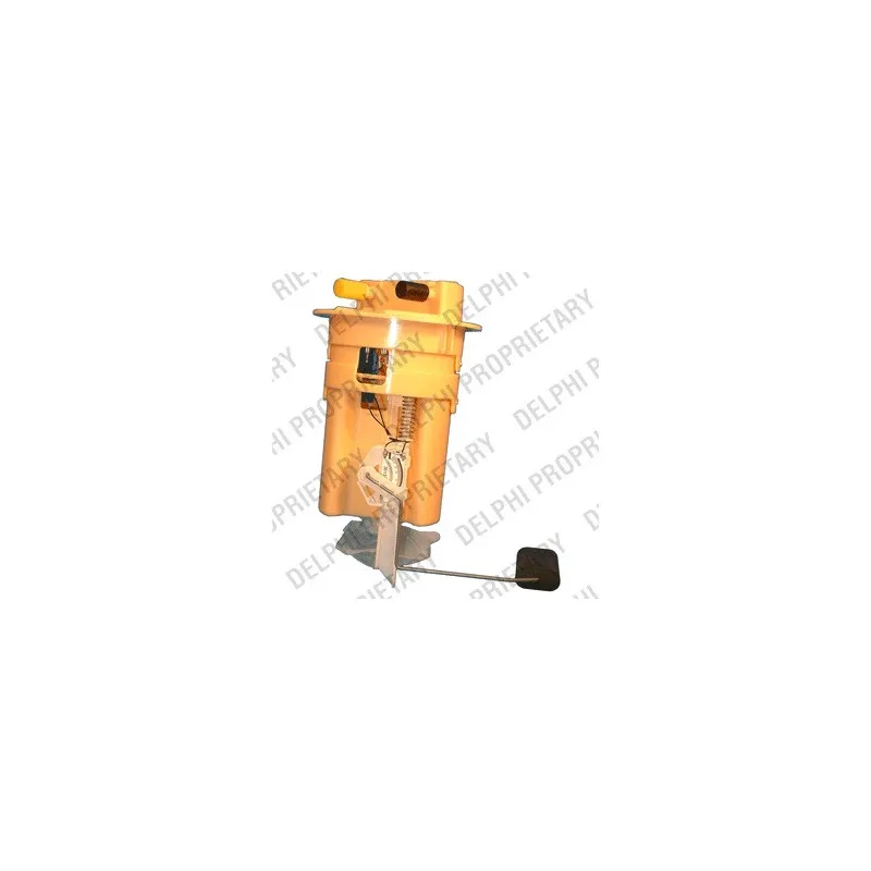 Module d'alimentation en carburant DELPHI FE10032-12B1