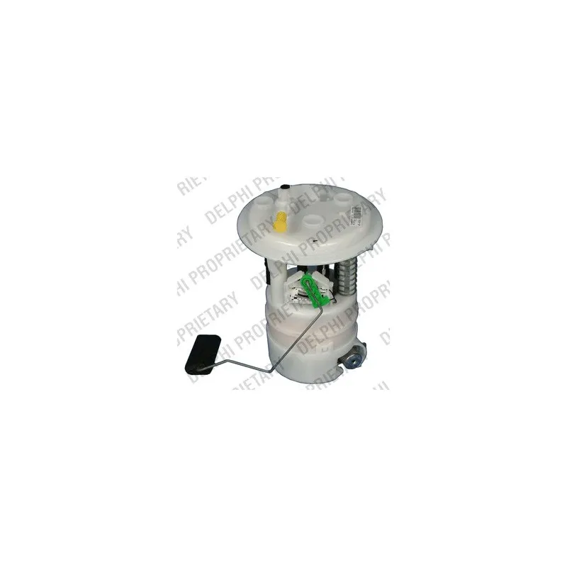 Unité d'injection de carburant DELPHI FE10034-12B1