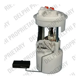 Module d'alimentation en carburant DELPHI FE10035-12B1