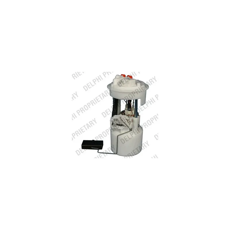 Module d'alimentation en carburant DELPHI FE10035-12B1