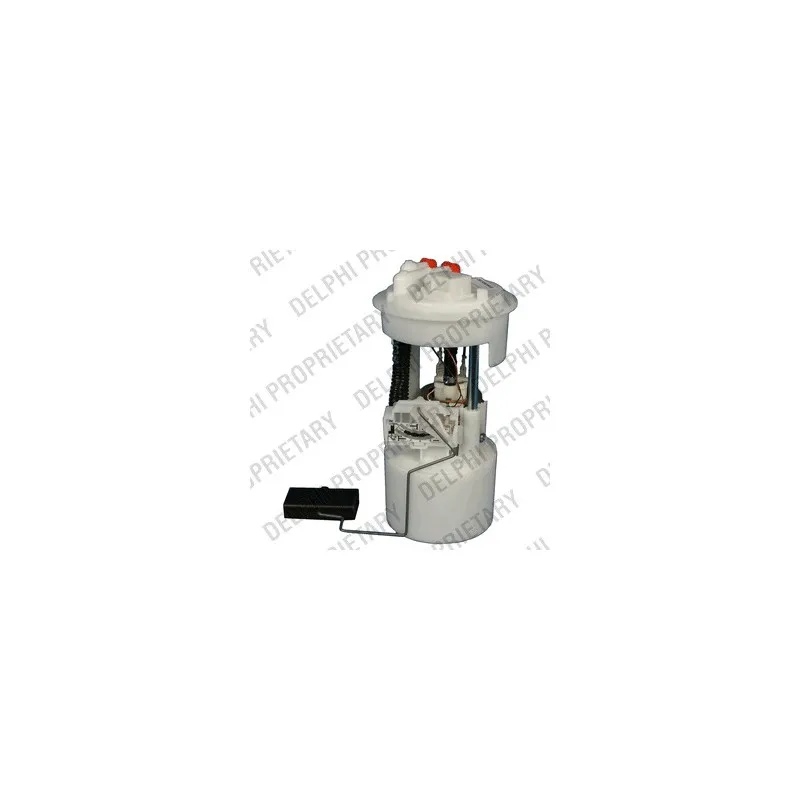 Module d'alimentation en carburant DELPHI FE10036-12B1