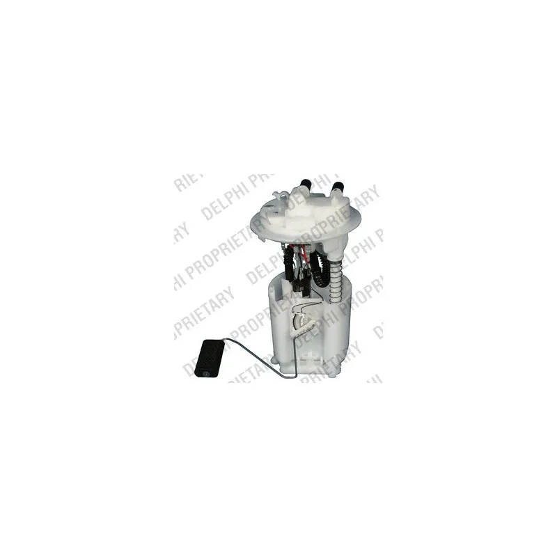 Module d'alimentation en carburant DELPHI FE10038-12B1