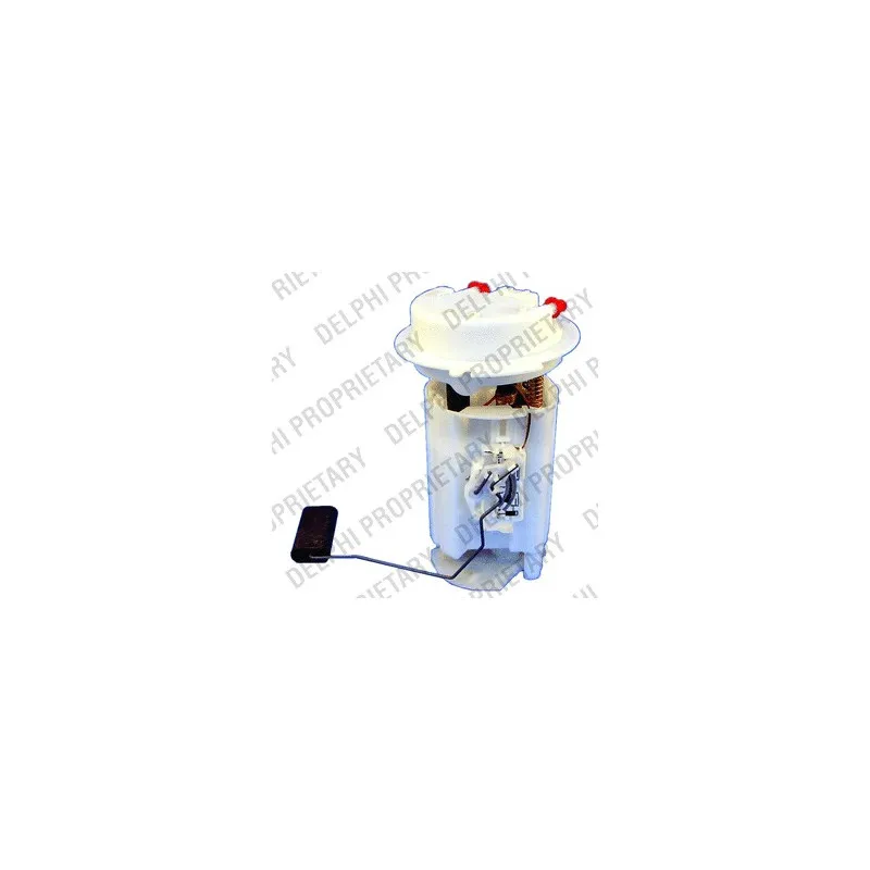 Module d'alimentation en carburant DELPHI FE10039-12B1