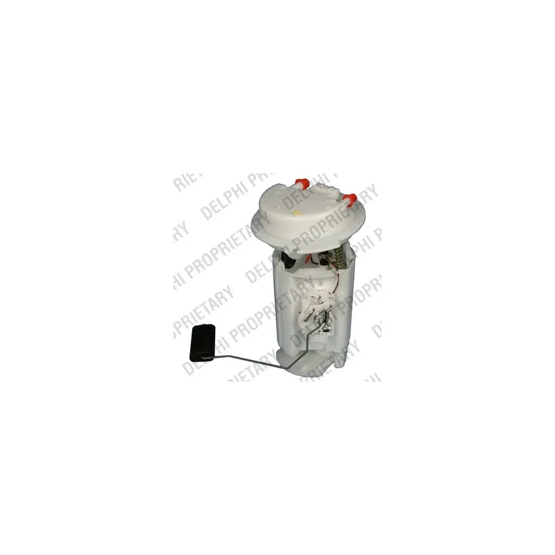 Module d'alimentation en carburant DELPHI FE10040-12B1