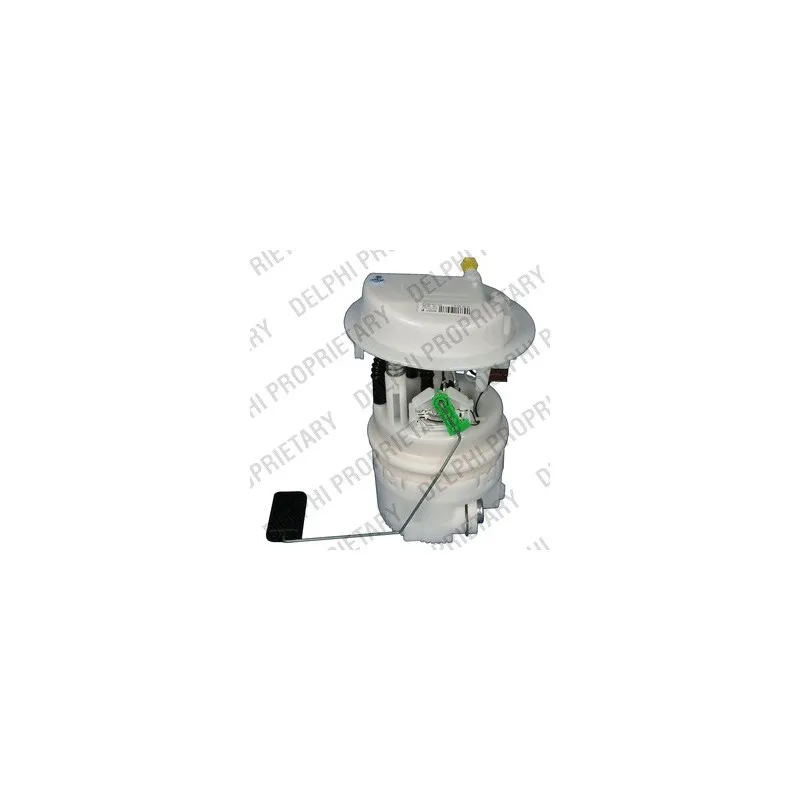 Module d'alimentation en carburant DELPHI FE10041-12B1