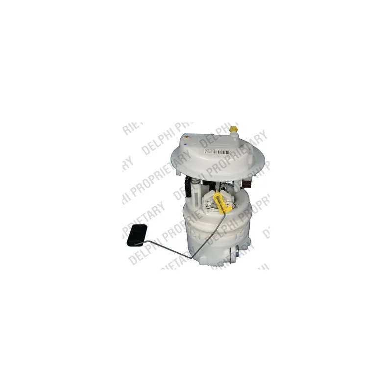 Module d'alimentation en carburant DELPHI FE10042-12B1
