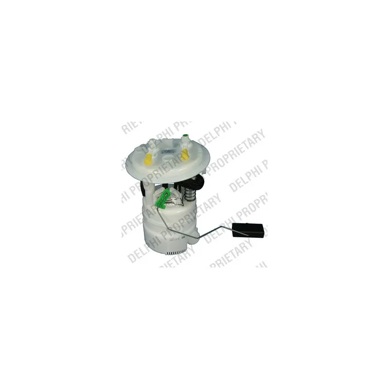 Module d'alimentation en carburant DELPHI FE10043-12B1