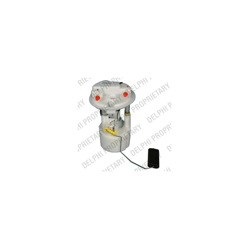 Module d'alimentation en carburant DELPHI FE10046-12B1