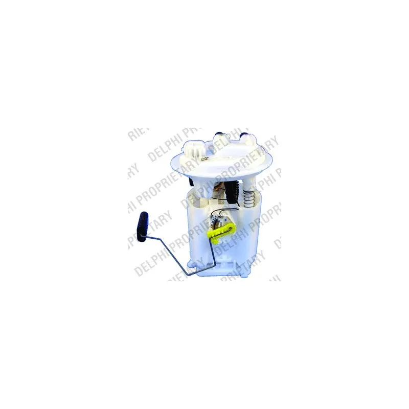 Module d'alimentation en carburant DELPHI FE10049-12B1