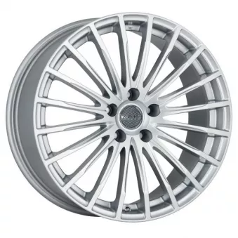 Jante aluminium MAK F7570FASI41LLG
