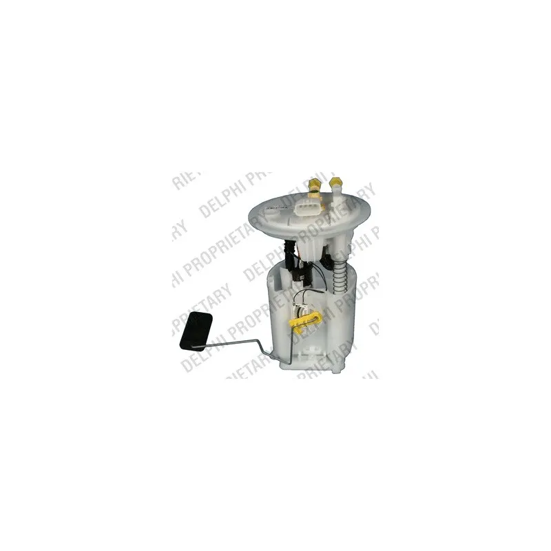 Module d'alimentation en carburant DELPHI FE10051-12B1