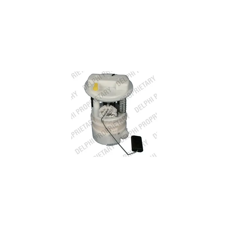 Module d'alimentation en carburant DELPHI FE10052-12B1