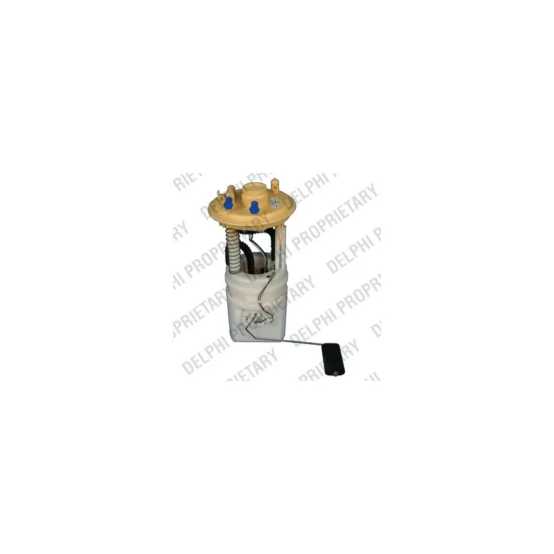Module d'alimentation en carburant DELPHI FE10059-12B1