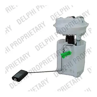 Module d'alimentation en carburant DELPHI FE10060-12B1
