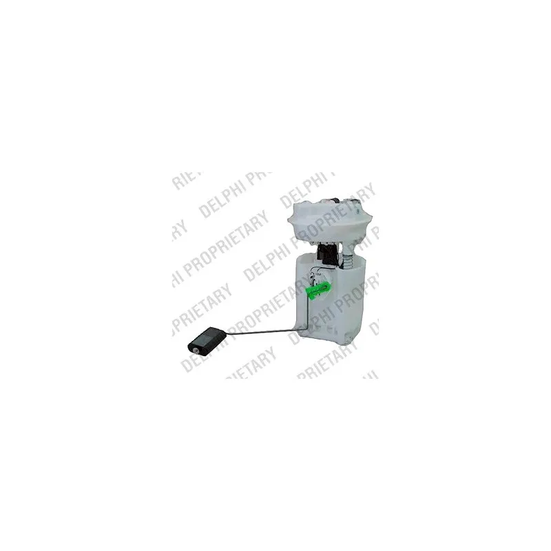 Module d'alimentation en carburant DELPHI FE10060-12B1