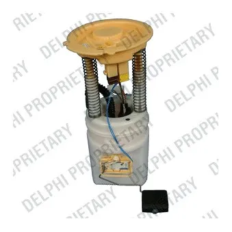 Module d'alimentation en carburant DELPHI FE10061-12B1