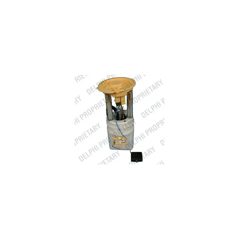 Module d'alimentation en carburant DELPHI FE10061-12B1