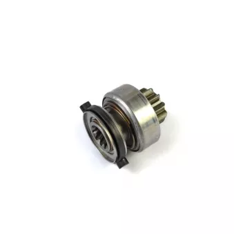 Démarreur MAGNETI MARELLI 940113020357