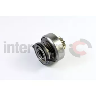 Embrayage à roue libre, démarreur MAGNETI MARELLI 940113020365